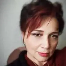 Photo Angela 1 