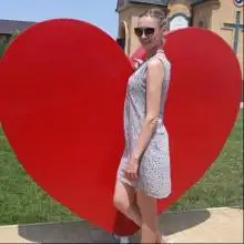 Photo Lyudmila 3 