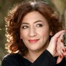 Photo Sofya 3 