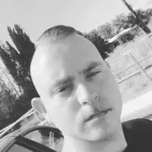 Photo דודי 1 