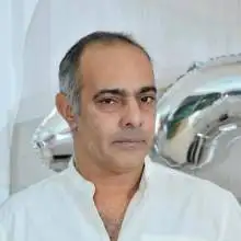 Photo אביב 3 