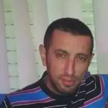 Photo איגור 1 