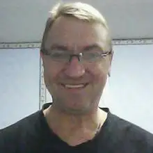Photo Igor 1 