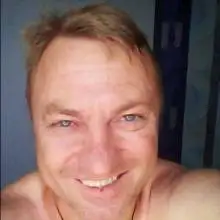 Photo Igor 4 