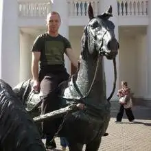Photo Igor 3 