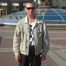 Photo Igor 2 