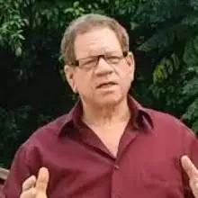 Photo יובל 1 