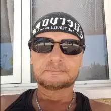 Photo Rostik 1 