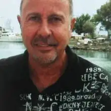 Photo Yehuda 1 
