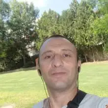 Photo Oleg 1 