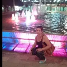 Photo Marina 1 
