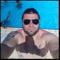 Photo Sandro 1 