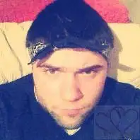 Photo Sandro 3 