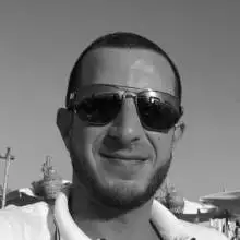 Photo Aleks 1 