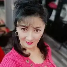 Photo Mtra 2 