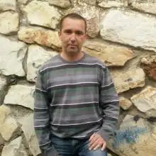 Photo Vova 3 