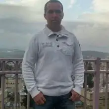 Photo Vova 1 