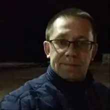 Photo Vladimir 1 