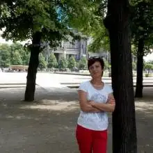 Photo Elena 3 