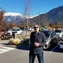 Photo Slavik 1 