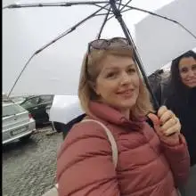 Photo Marina 2 