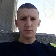 Photo Dima 1 