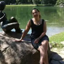 Photo Alla 1 