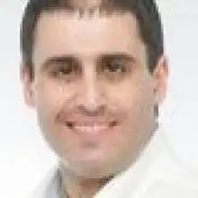 Photo רן 1 