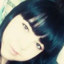 Photo Elena 1 