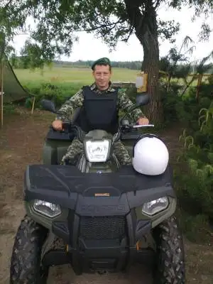 Photo Dima 2 