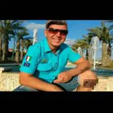 Photo Vitaliy 1 