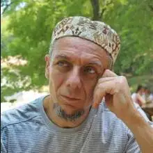 Photo Oleg 1 