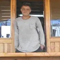 Photo Pavel 1 На работе с напарником