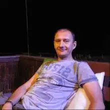 Photo Sergik 2 