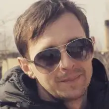 Photo Artem 1 