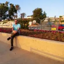 Photo David 3 