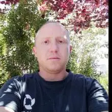 Photo Yakov 1 
