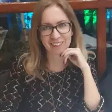 Photo Lana 1 