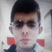 Photo Pavel 1 