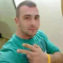 Photo Vova 2 
