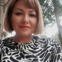 Photo Rita 2 