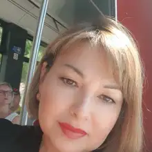 Photo Rita 1 