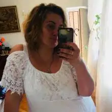 Photo Maria 1 