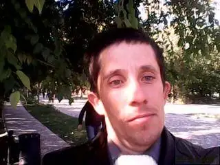 Photo Vitaliy 1 