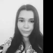 Photo Tatyana 4 