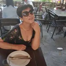 Photo Lena 1 