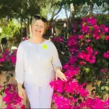 Photo Olga 1 Я счастливая мама!!