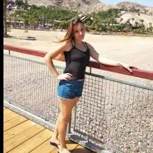 Photo Yulya 1 