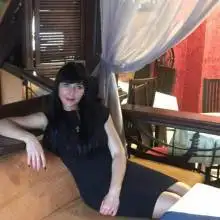 Photo Lena 1 