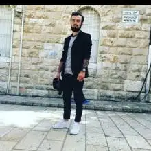 Photo Iosi 2 